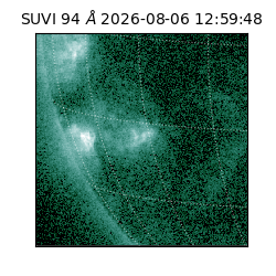 suvi - 2026-08-06T12:59:48.931000