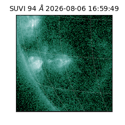 suvi - 2026-08-06T16:59:49.619000