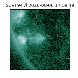suvi - 2026-08-06T17:59:49.789000