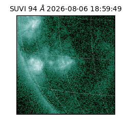 suvi - 2026-08-06T18:59:49.961000