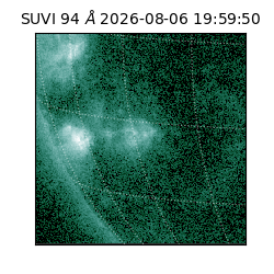 suvi - 2026-08-06T19:59:50.131000