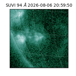 suvi - 2026-08-06T20:59:50.301000