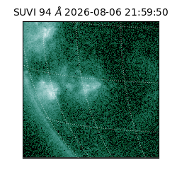 suvi - 2026-08-06T21:59:50.471000