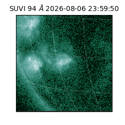 suvi - 2026-08-06T23:59:50.813000