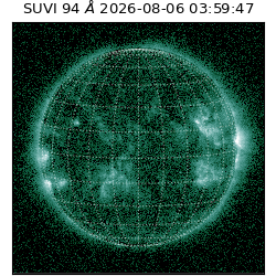 suvi - 2026-08-06T03:59:47.379000