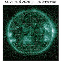 suvi - 2026-08-06T09:59:48.413000