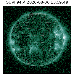 suvi - 2026-08-06T13:59:49.105000