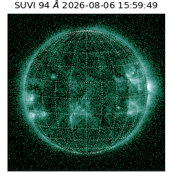 suvi - 2026-08-06T15:59:49.449000