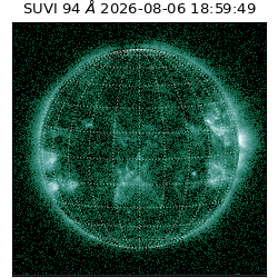 suvi - 2026-08-06T18:59:49.961000
