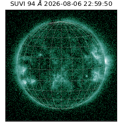 suvi - 2026-08-06T22:59:50.627000