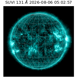 suvi - 2026-08-06T05:02:57.556000