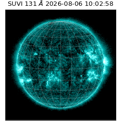 suvi - 2026-08-06T10:02:58.416000