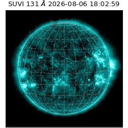 suvi - 2026-08-06T18:02:59.792000