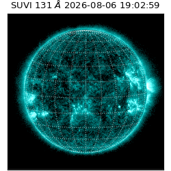 suvi - 2026-08-06T19:02:59.962000