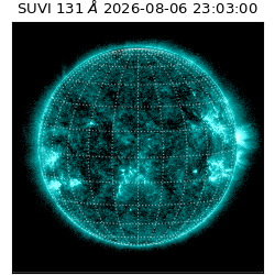 suvi - 2026-08-06T23:03:00.648000