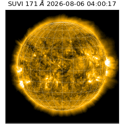 suvi - 2026-08-06T04:00:17.382000