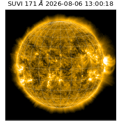 suvi - 2026-08-06T13:00:18.934000