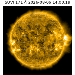 suvi - 2026-08-06T14:00:19.108000