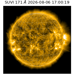 suvi - 2026-08-06T17:00:19.622000