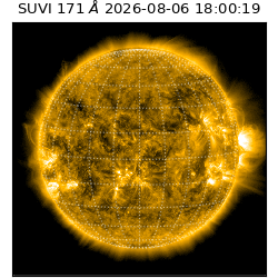 suvi - 2026-08-06T18:00:19.792000