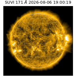 suvi - 2026-08-06T19:00:19.962000
