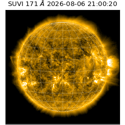 suvi - 2026-08-06T21:00:20.304000
