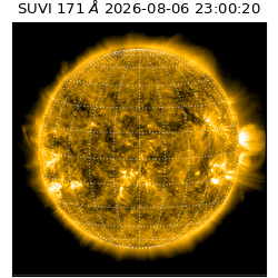 suvi - 2026-08-06T23:00:20.650000