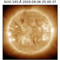suvi - 2026-08-06T05:00:37.558000