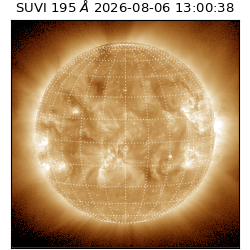 suvi - 2026-08-06T13:00:38.934000