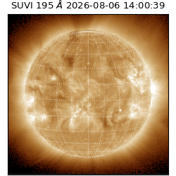 suvi - 2026-08-06T14:00:39.108000