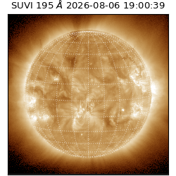 suvi - 2026-08-06T19:00:39.964000