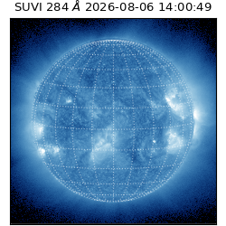 suvi - 2026-08-06T14:00:49.099000