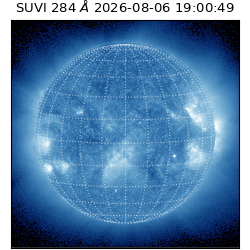 suvi - 2026-08-06T19:00:49.955000