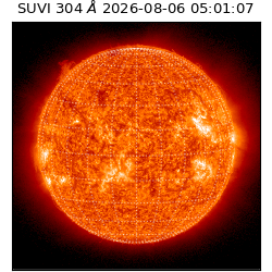 suvi - 2026-08-06T05:01:07.557000