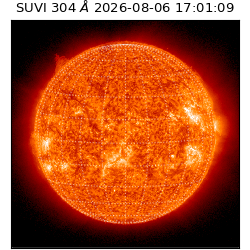 suvi - 2026-08-06T17:01:09.623000