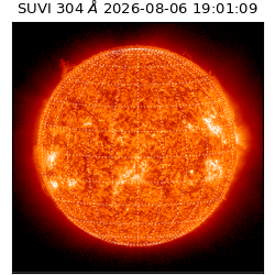 suvi - 2026-08-06T19:01:09.965000
