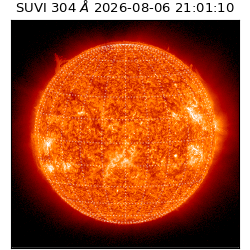 suvi - 2026-08-06T21:01:10.305000