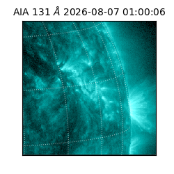 saia - 2026-08-07T01:00:06.620000