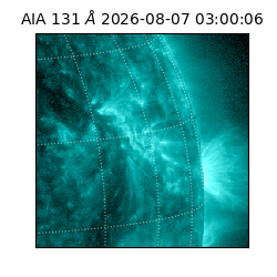 saia - 2026-08-07T03:00:06.620000