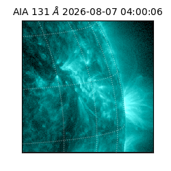 saia - 2026-08-07T04:00:06.620000