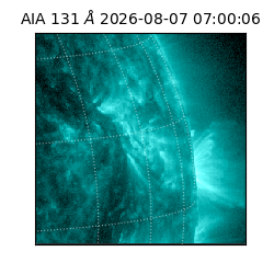 saia - 2026-08-07T07:00:06.620000