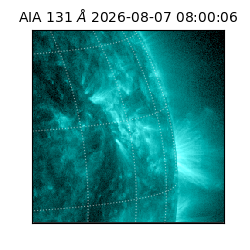 saia - 2026-08-07T08:00:06.636000