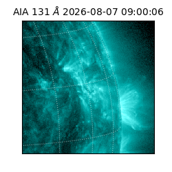 saia - 2026-08-07T09:00:06.620000
