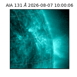 saia - 2026-08-07T10:00:06.620000