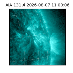 saia - 2026-08-07T11:00:06.620000