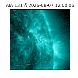 saia - 2026-08-07T12:00:06.620000