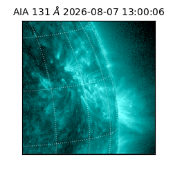 saia - 2026-08-07T13:00:06.620000