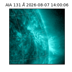 saia - 2026-08-07T14:00:06.620000