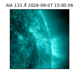 saia - 2026-08-07T15:00:06.620000