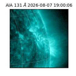 saia - 2026-08-07T19:00:06.620000